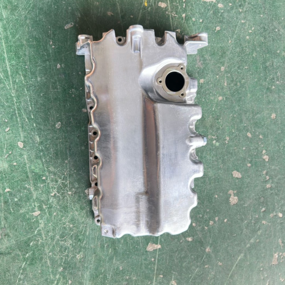 Cárter de aceite Audi 2.0 TDI 04L103601S