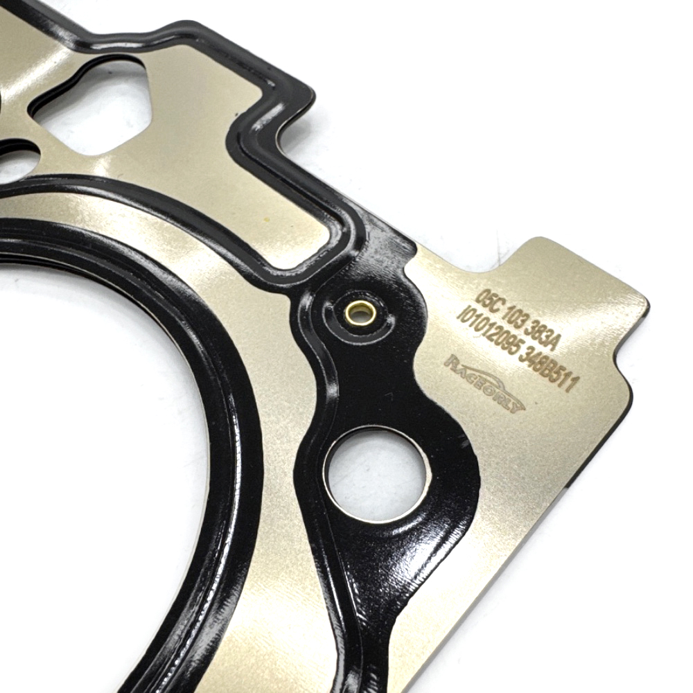 audi-a1-a3-1.0-cylinder-gasket-05c-103-383-a-10