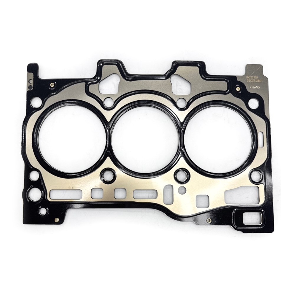 audi-a1-a3-1.0-cylinder-gasket-05c-103-383-a-4