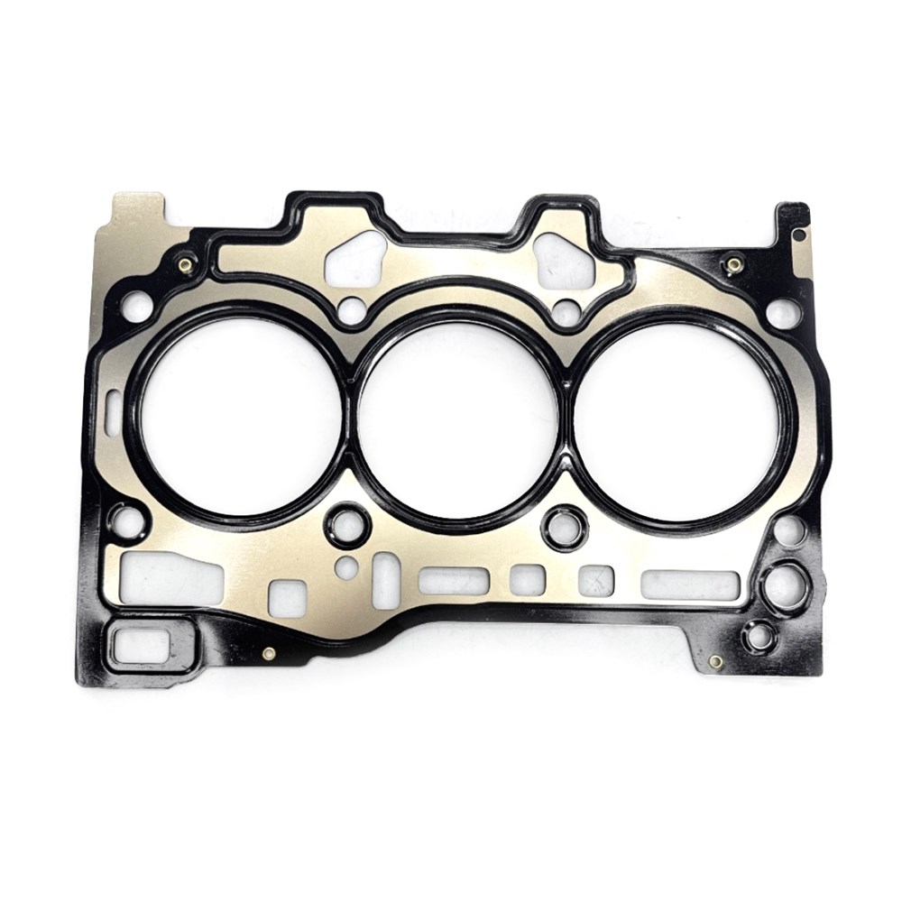 audi-a1-a3-1.0-cylinder-gasket-05c-103-383-a-6