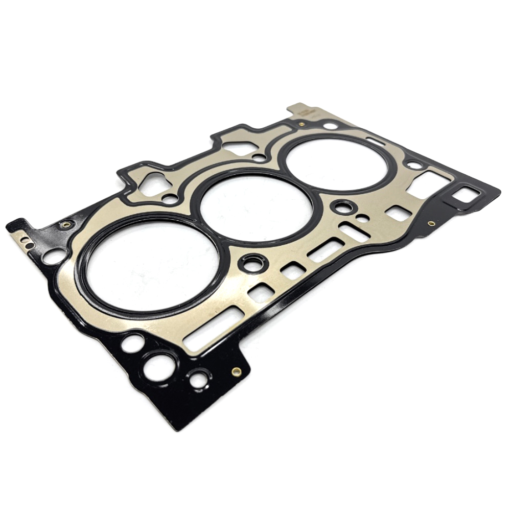 audi-a1-a3-1.0-cylinder-gasket-05c-103-383-a-8
