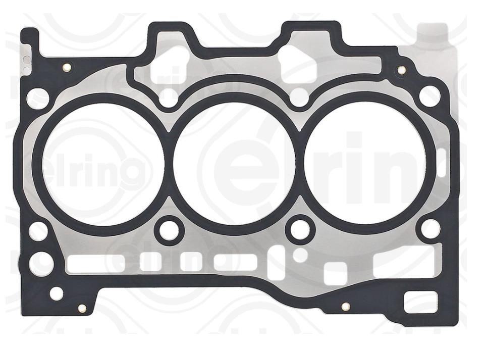 audi-a1-a3-1.0-cylinder-gasket-05c-103-383-a