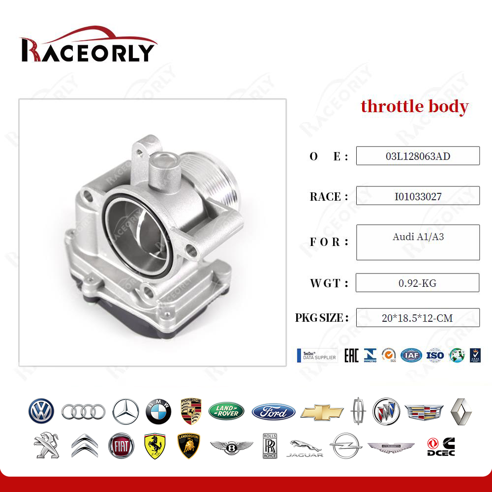 audi-a1-a3-throttle-body-03l128063ad-10