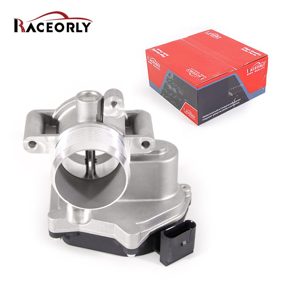 audi-a1-a3-throttle-body-03l128063ad-12