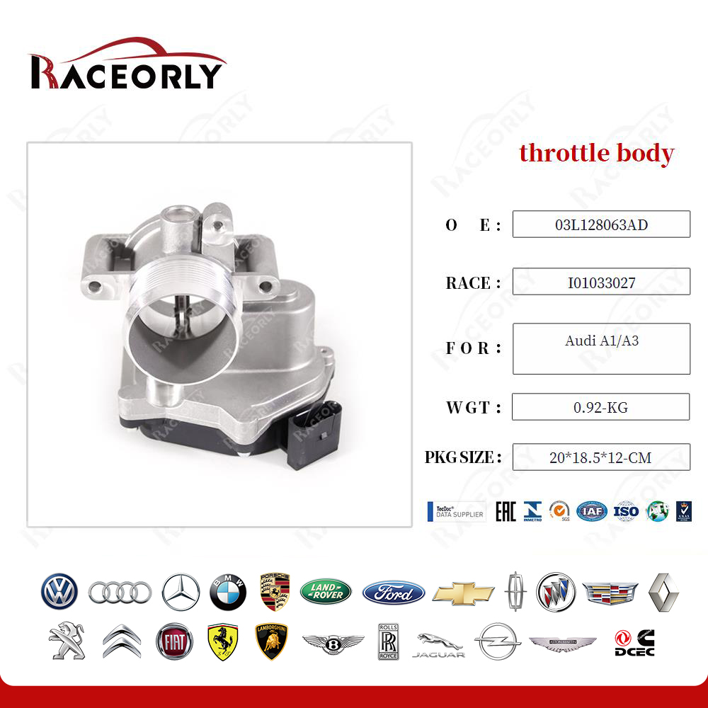 audi-a1-a3-throttle-body-03l128063ad-2