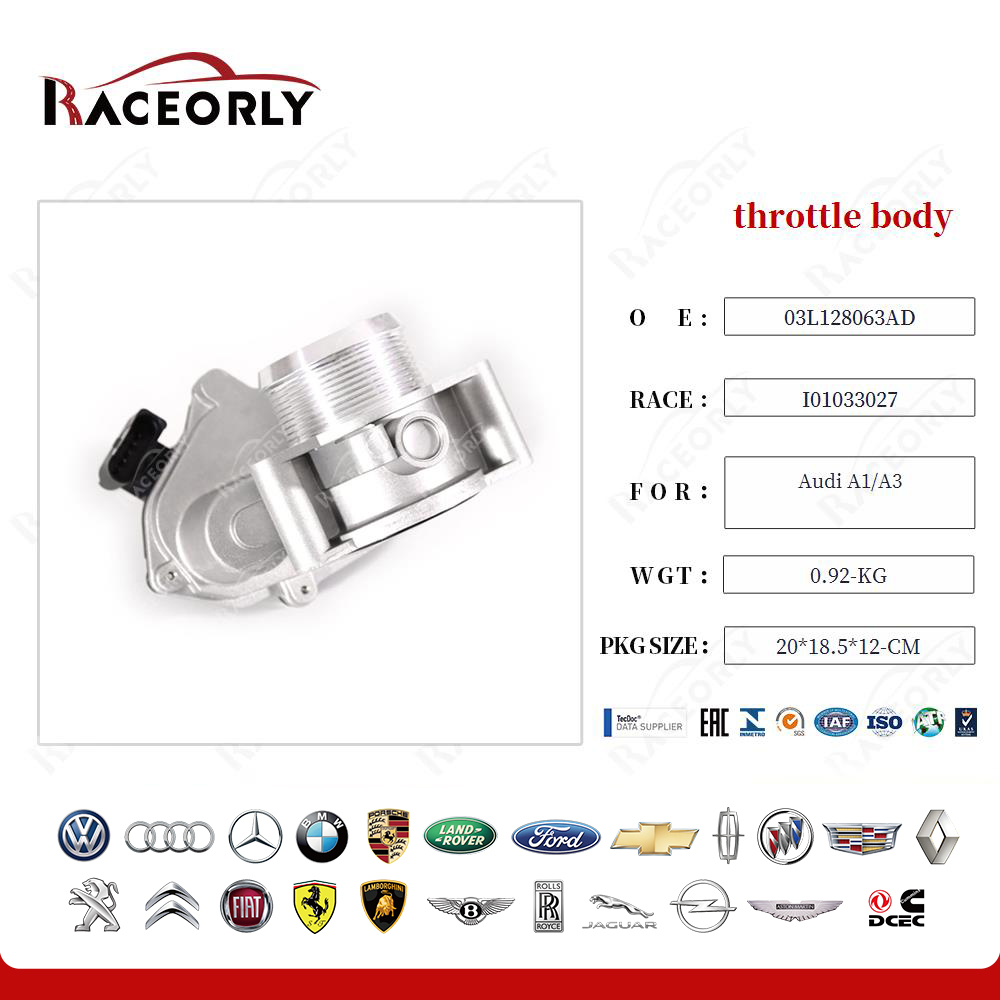 audi-a1-a3-throttle-body-03l128063ad-4