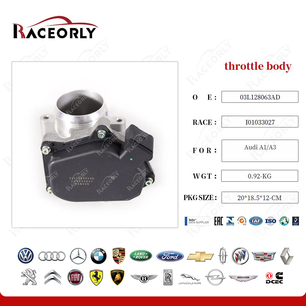 audi-a1-a3-throttle-body-03l128063ad-6
