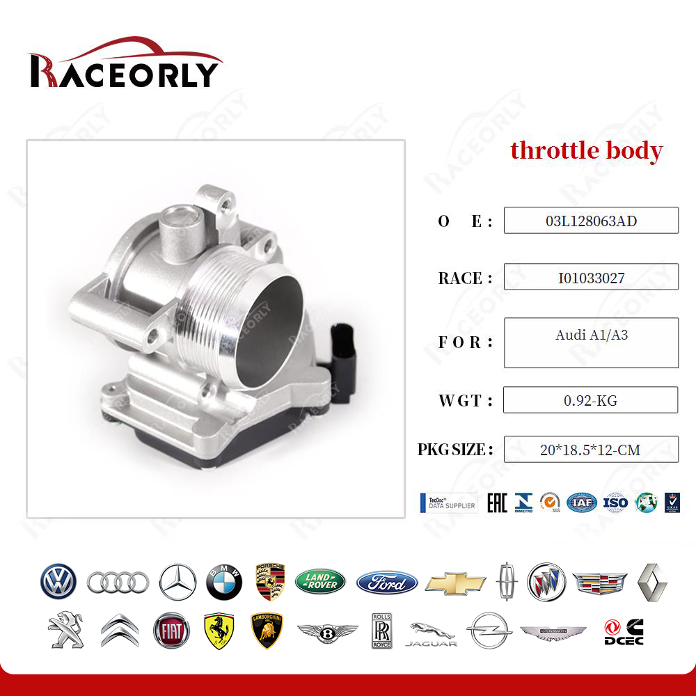 audi-a1-a3-throttle-body-03l128063ad-8