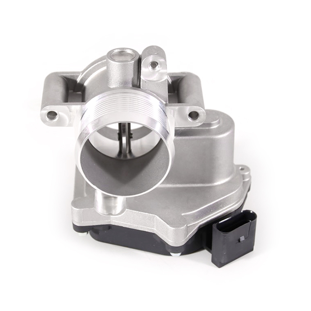 audi-a1-a3-throttle-body-03l128063ad