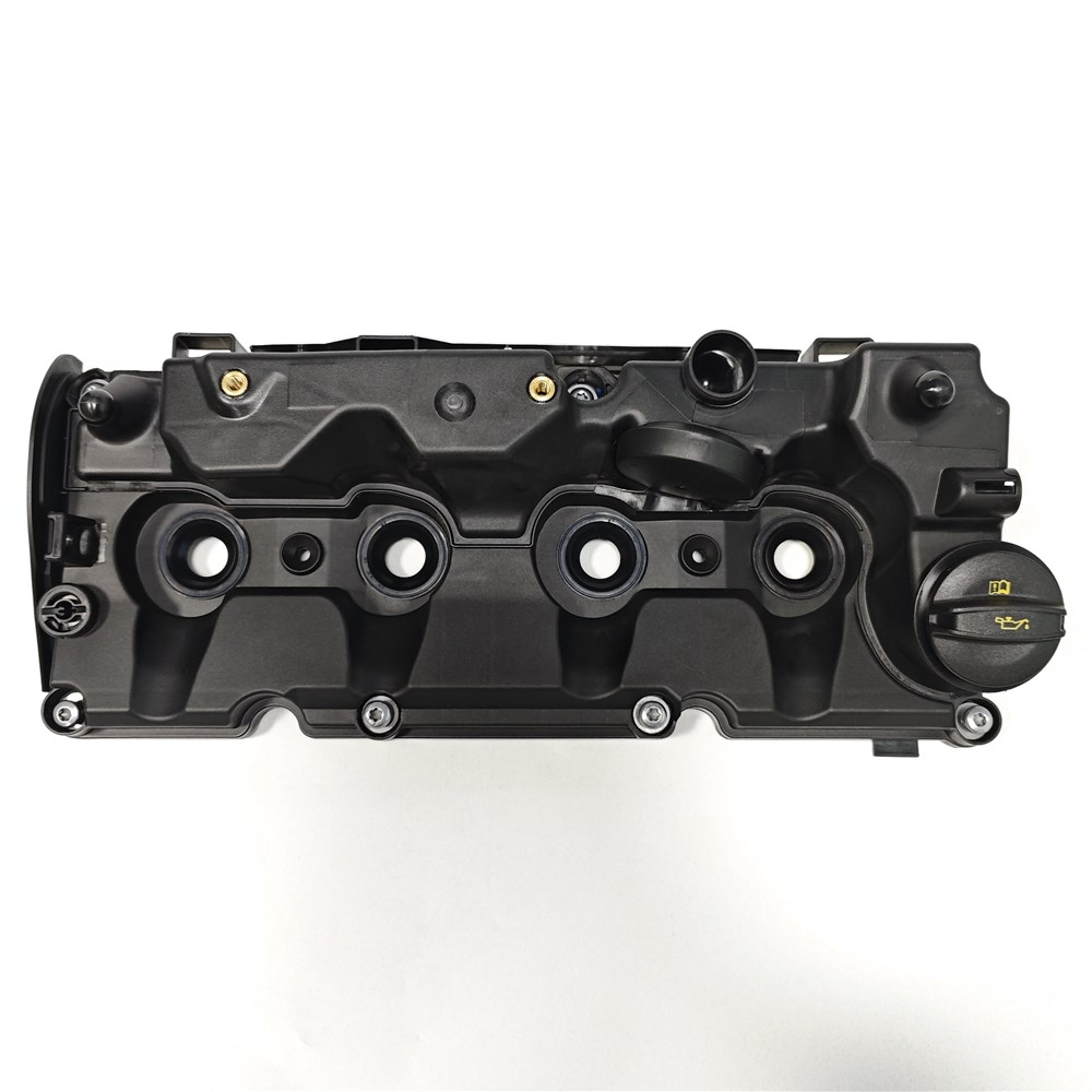 audi-a3-2.0t-ventildeckel-04l103469q-2