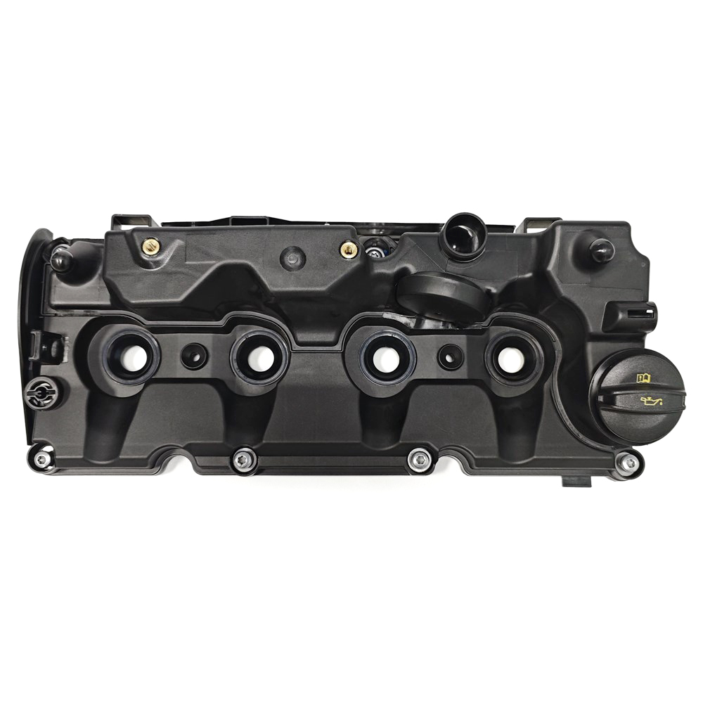 audi-a3-2.0t-ventildeckel-04l103469q-4