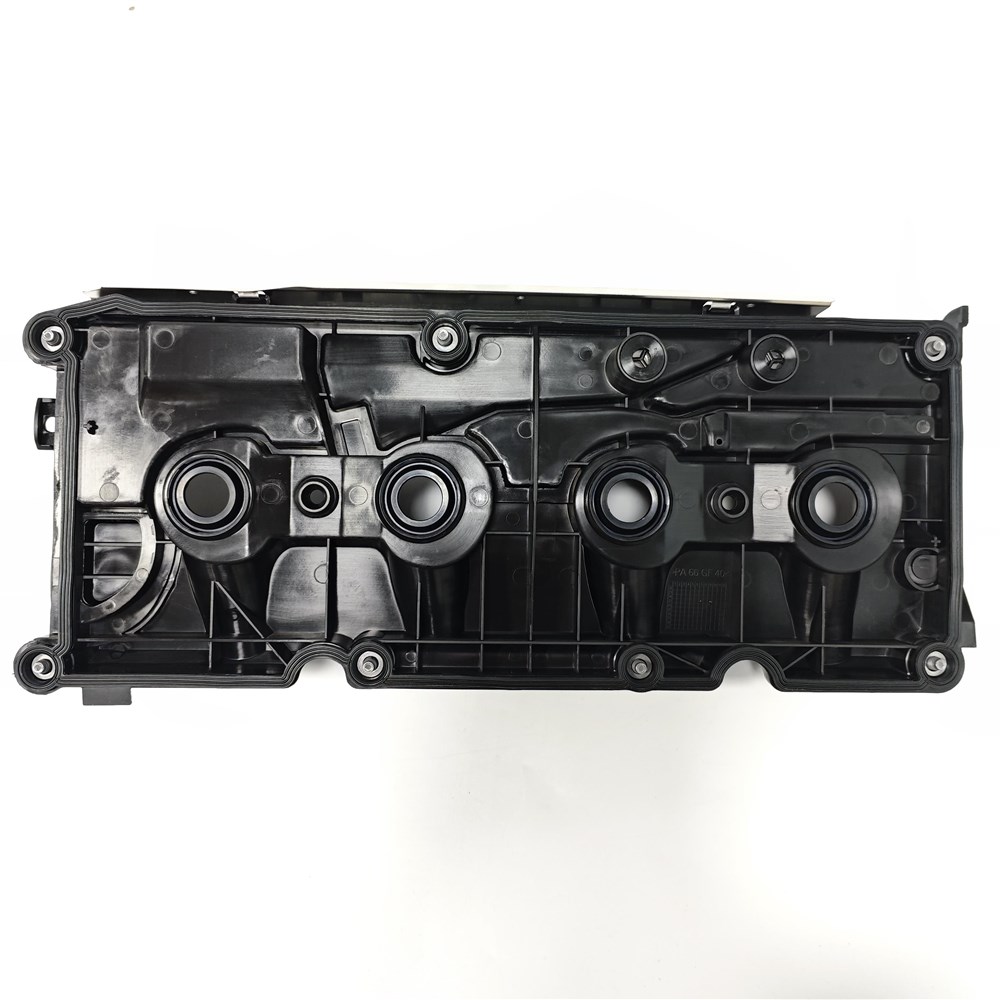 audi-a3-2.0t-ventildeckel-04l103469q