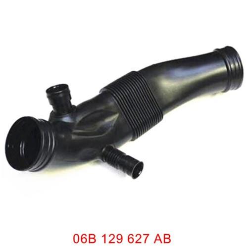 audi-a4-2.0-pipe-06b129627ab-6