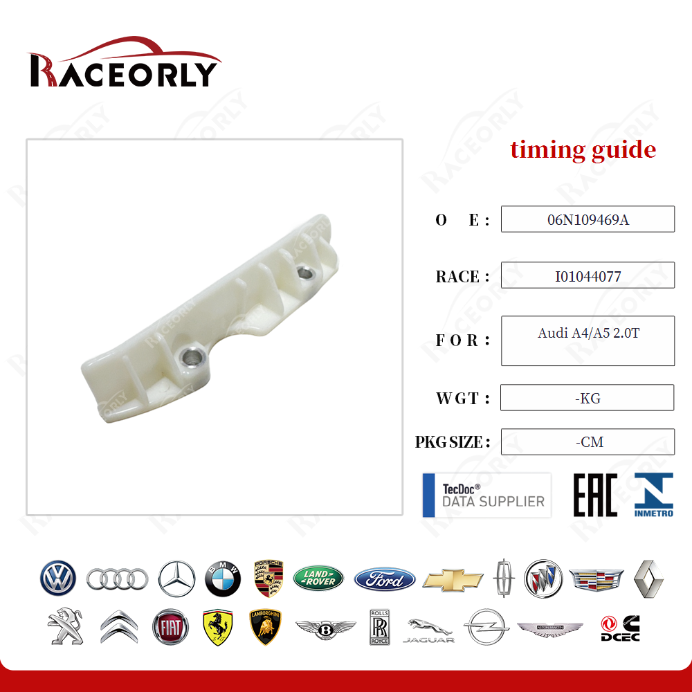audi-a4-a5-2.0t-timing-guide-06n109469a-12