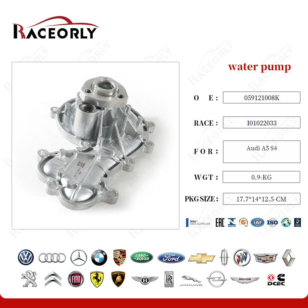 bomba-de-água-audi-a5-s4-059121008k-10