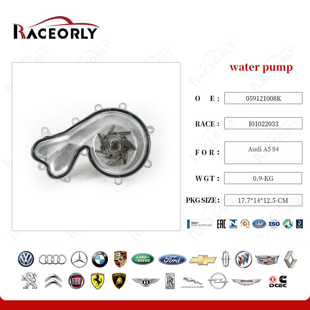 bomba-de-água-audi-a5-s4-059121008k-12