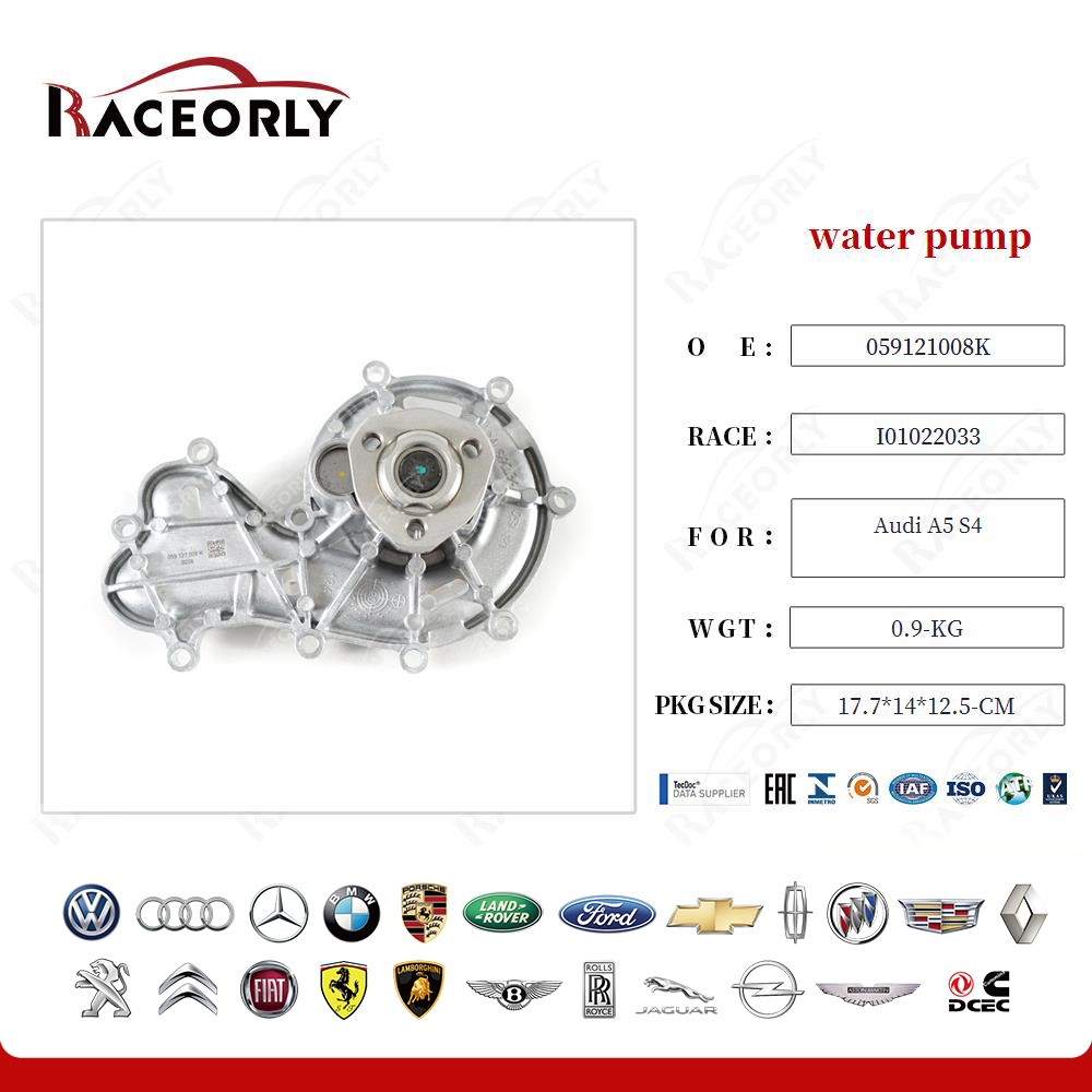 bomba-de-água-audi-a5-s4-059121008k-14
