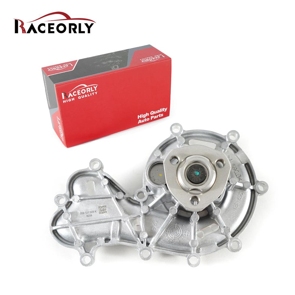 bomba-de-água-audi-a5-s4-059121008k-16