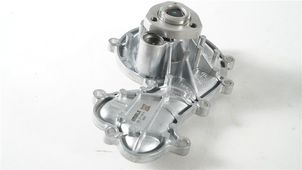 bomba-de-água-audi-a5-s4-059121008k-4