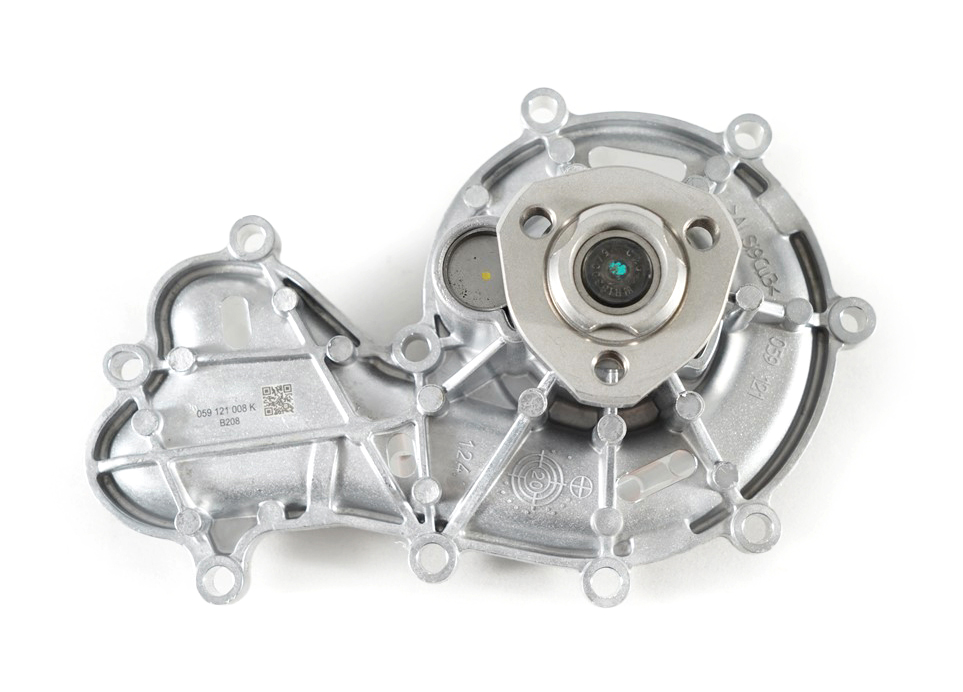 bomba-de-água-audi-a5-s4-059121008k-6