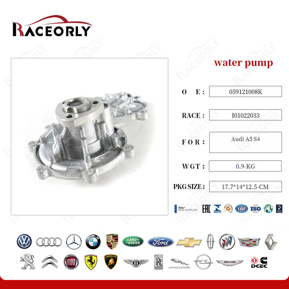 bomba-de-água-audi-a5-s4-059121008k-8
