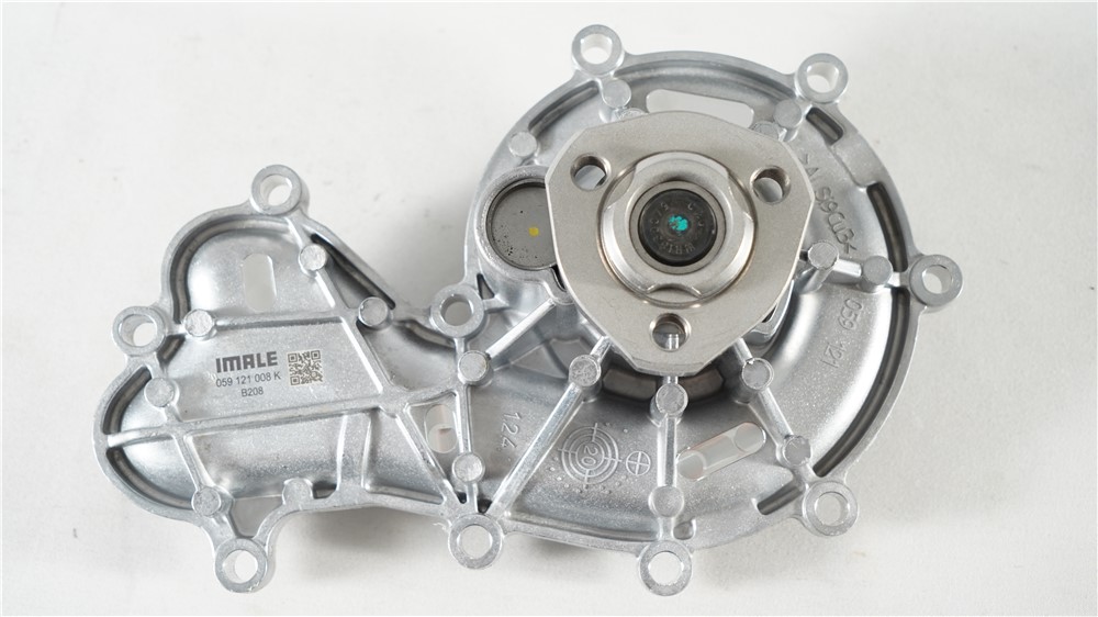 bomba-de-água-audi-a5-s4-059121008k