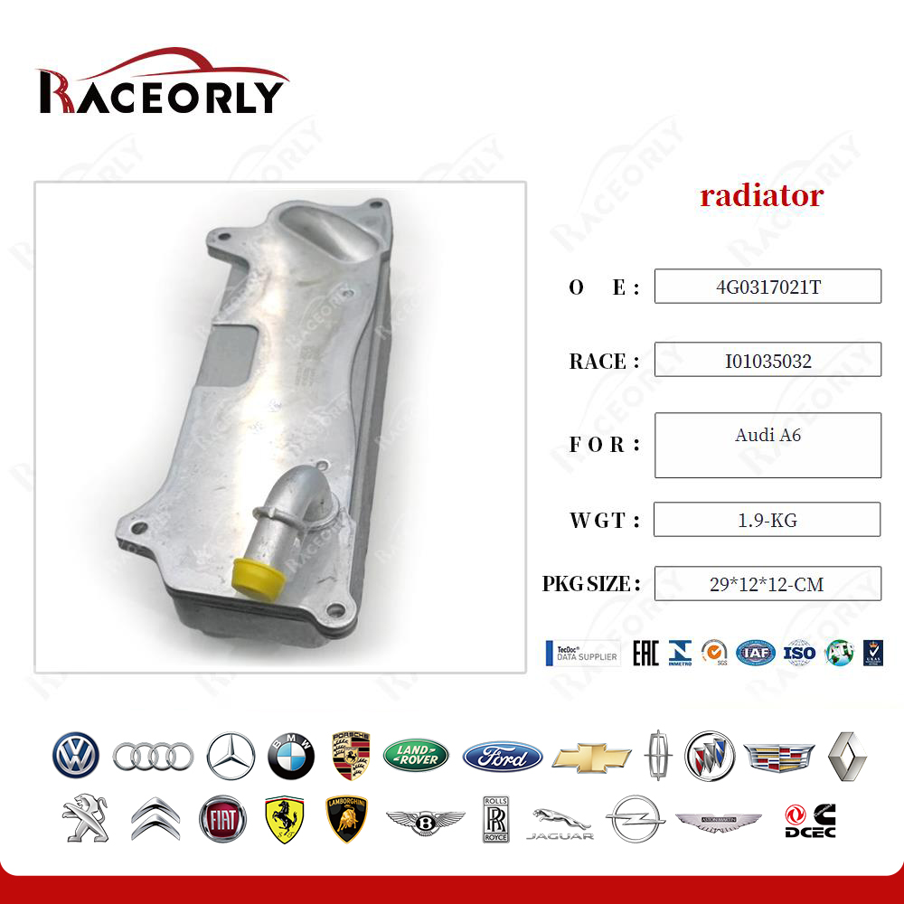 audi-a6-radiator-4g0317021t-2