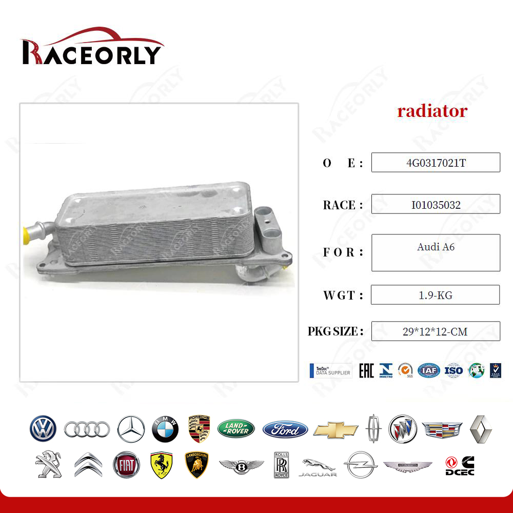 audi-a6-radiator-4g0317021t-6