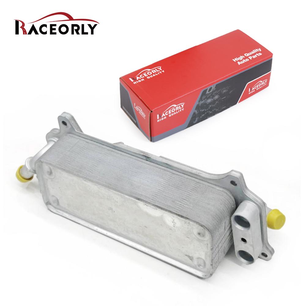 audi-a6-radiator-4g0317021t-8