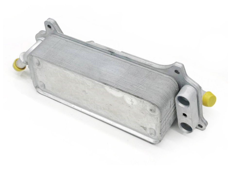 audi-a6-radiator-4g0317021t