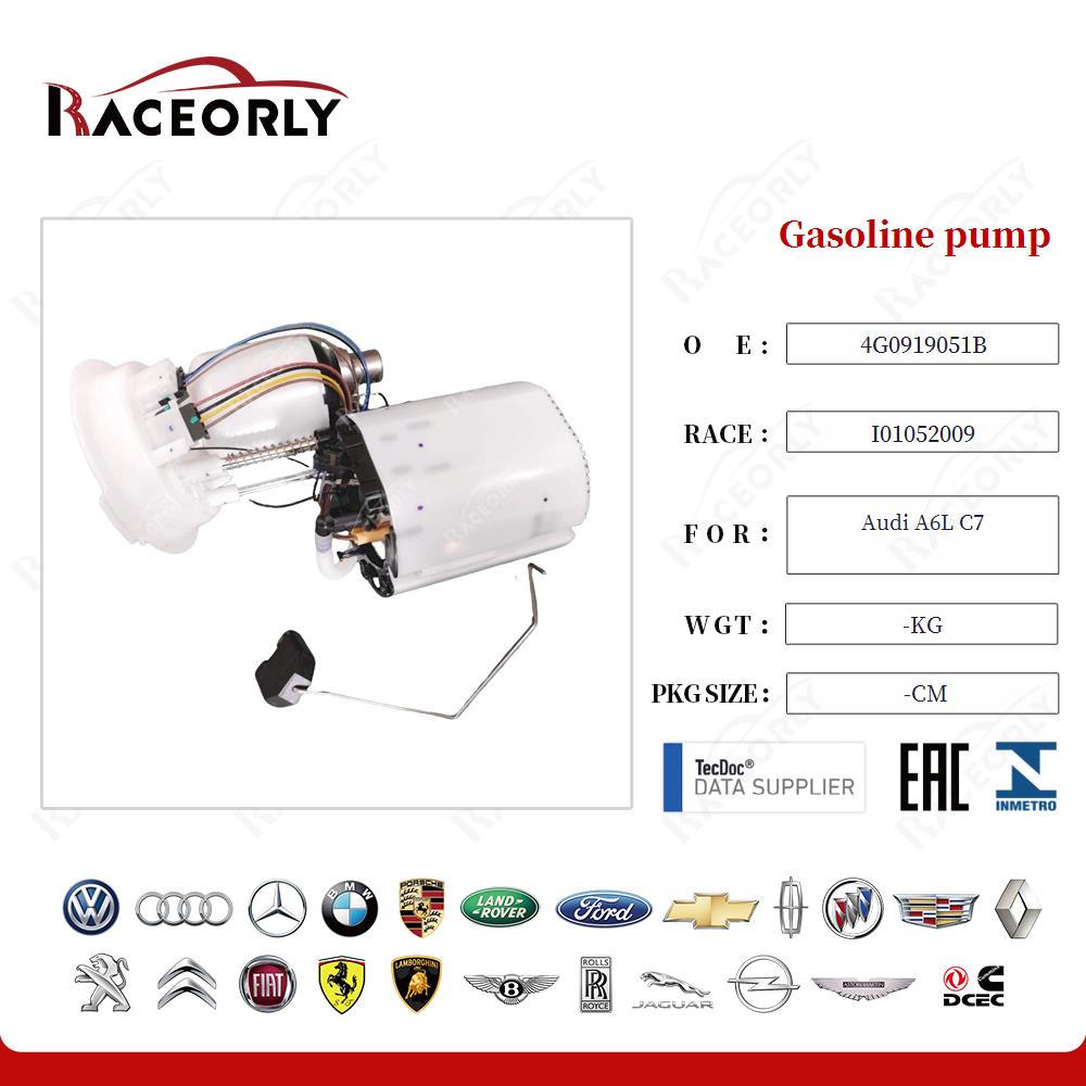 audi-a6l-c7-gasoline-pump-4g0919051b-2