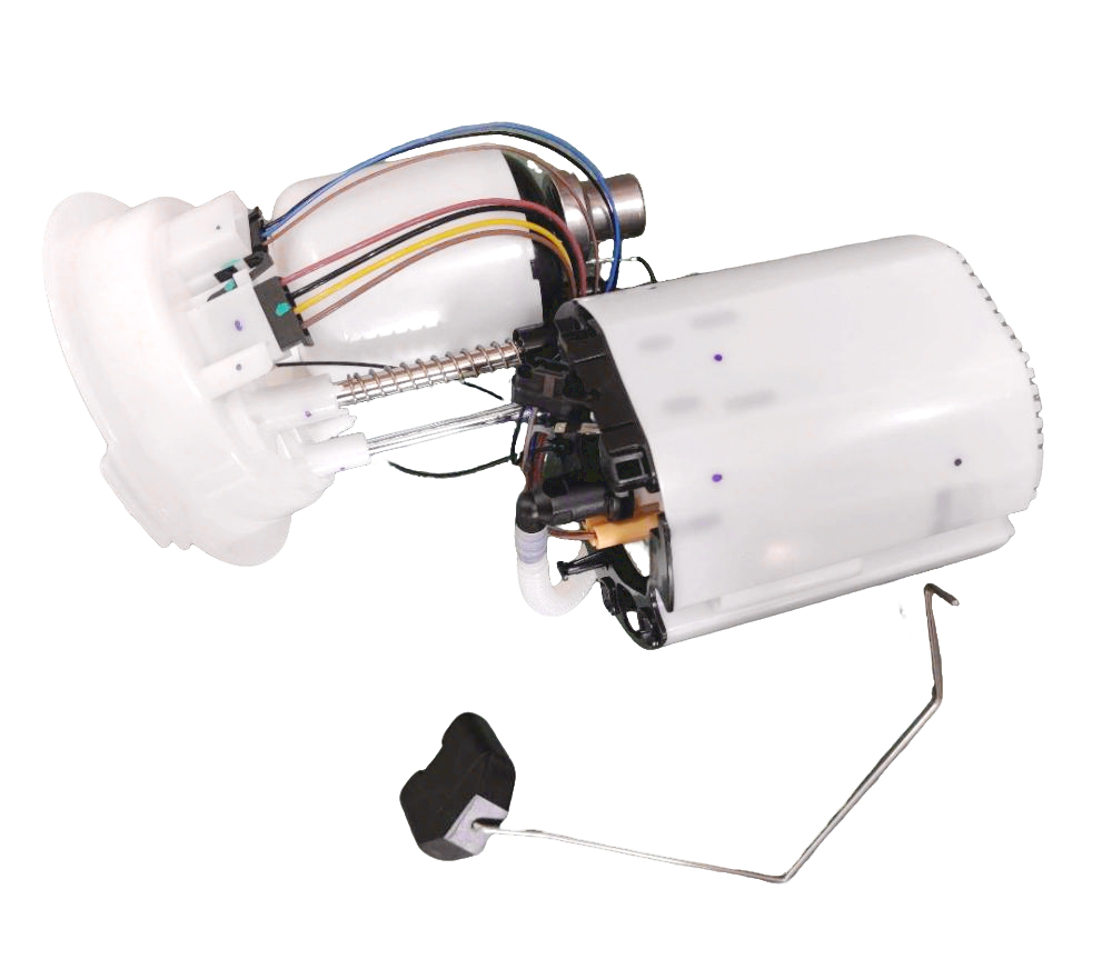 audi-a6l-c7-gasoline-pump-4g0919051b