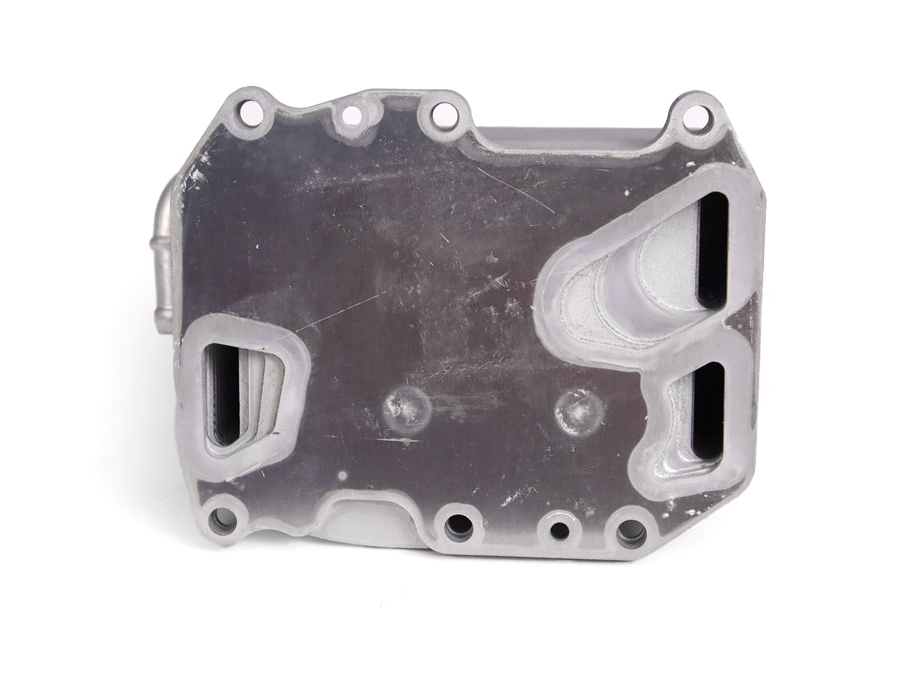 audi-a8l-3.0t-oil-cooler-9a711701540-10