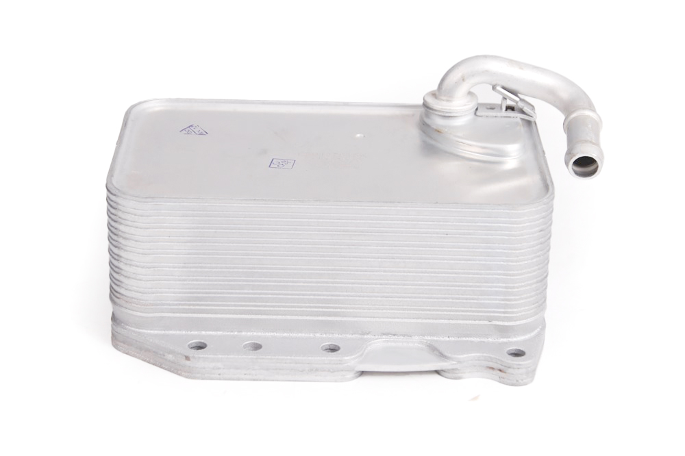 audi-a8l-3.0t-oil-cooler-9a711701540-6