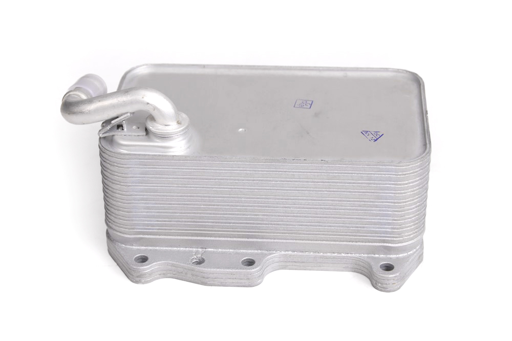 audi-a8l-3.0t-oil-cooler-9a711701540-8