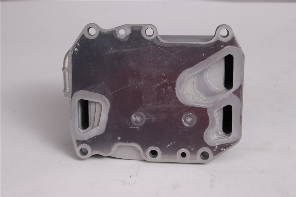 audi-a8l-3.0t-oil-cooler-9a711701540