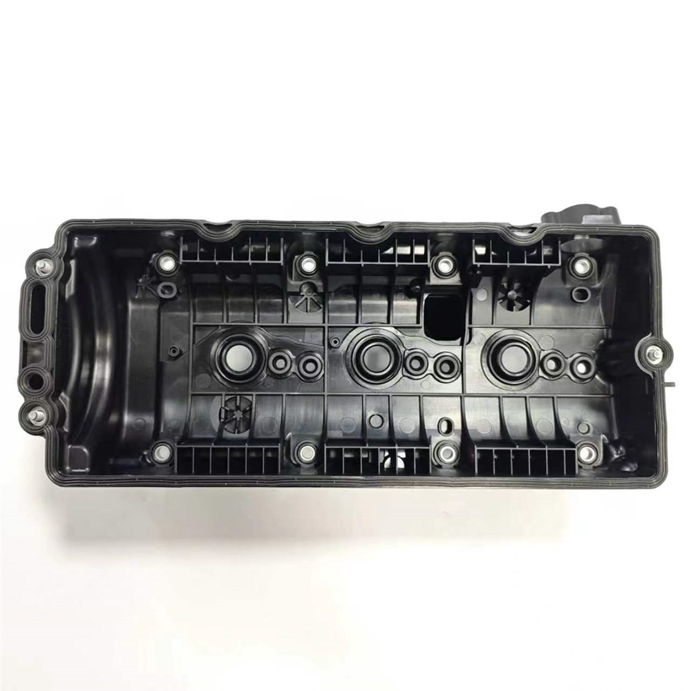audi-a8l-3.0t-valve-cover-059103469dc-10
