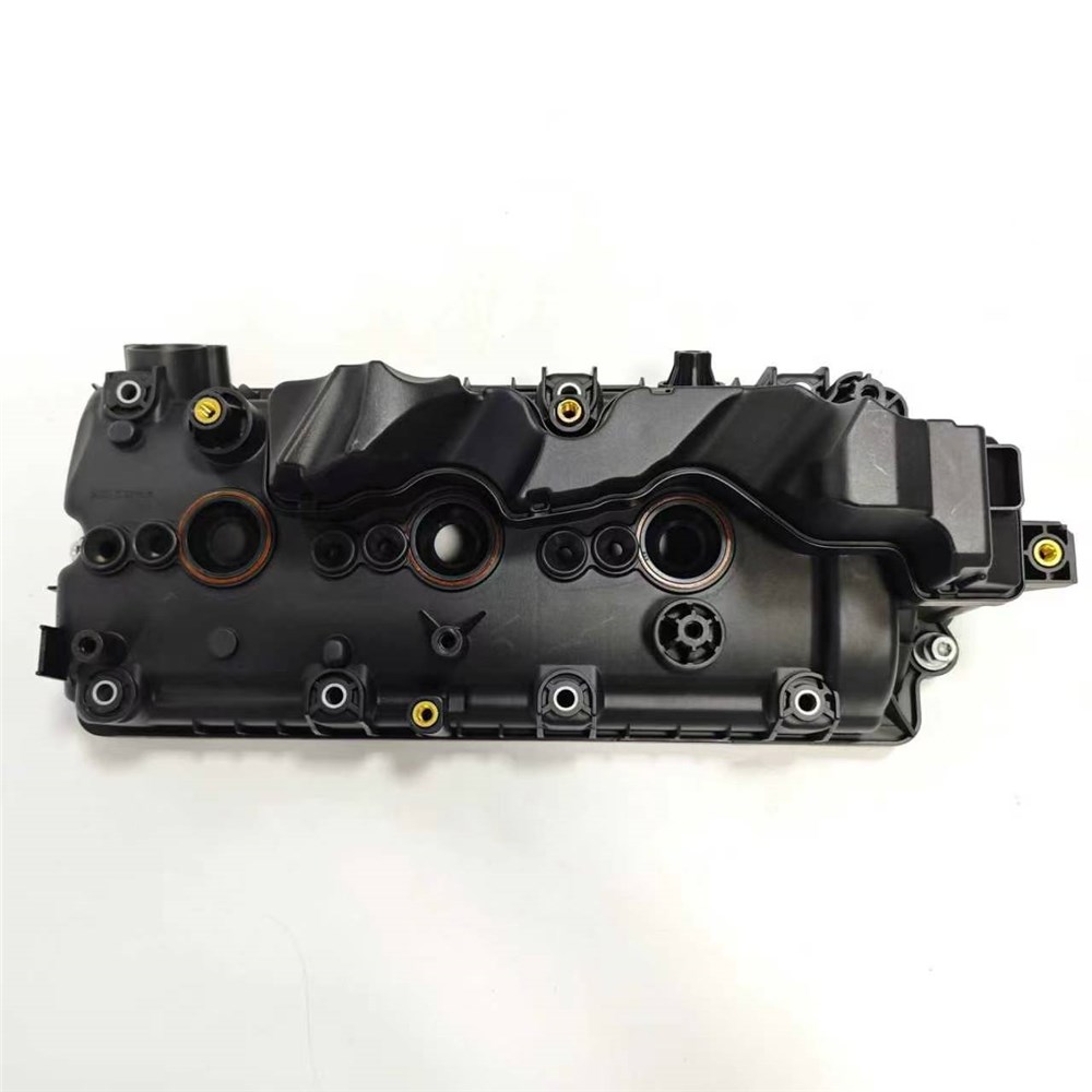 audi-a8l-3.0t-valve-cover-059103469dc-8