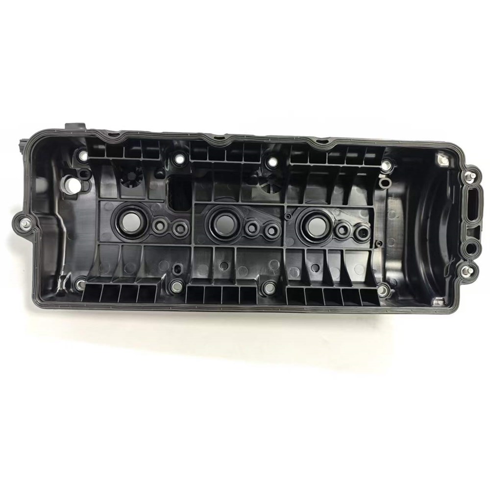 audi-a8l-3.0t-valve-cover-059103470ct-10