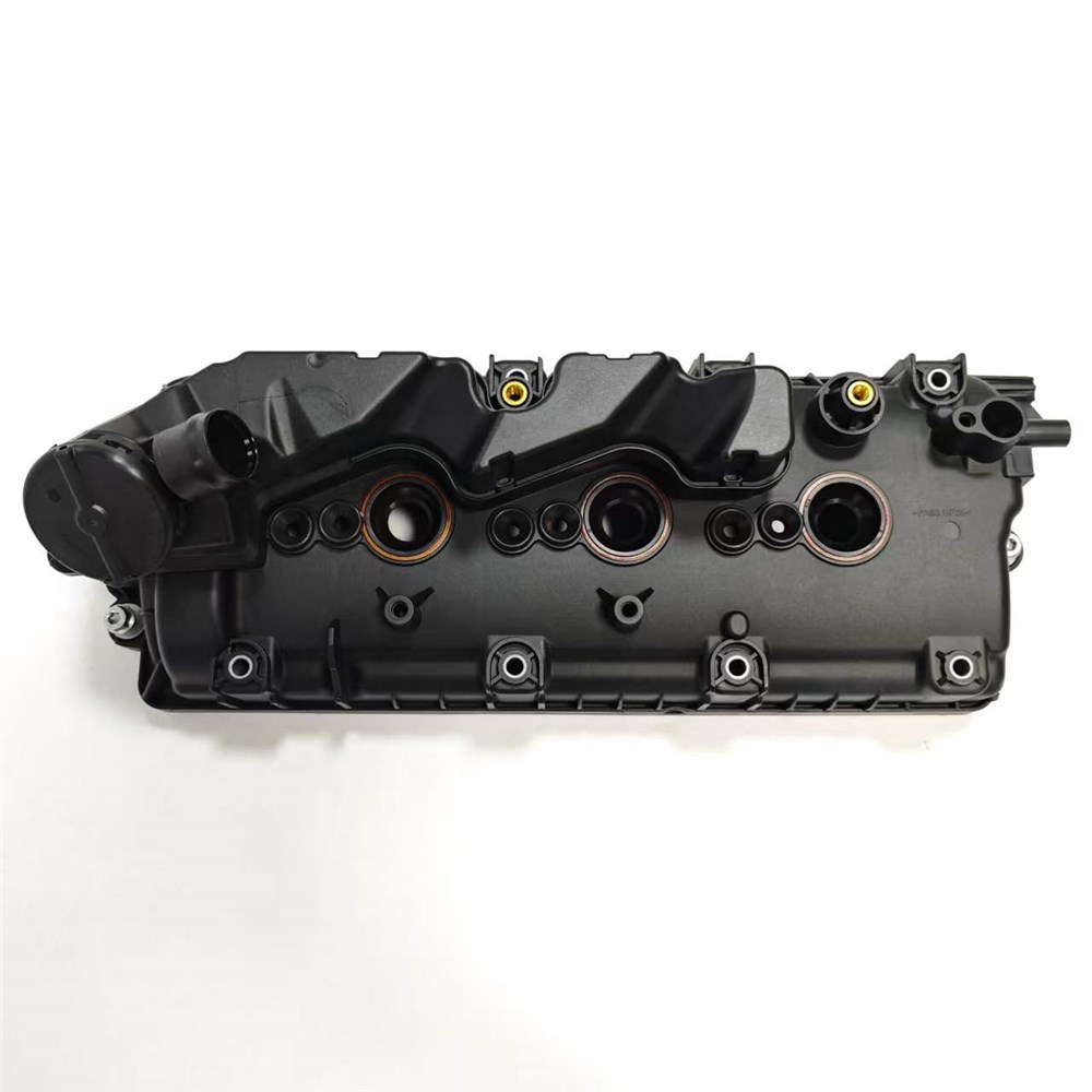 audi-a8l-3.0t-valve-cover-059103470ct-8