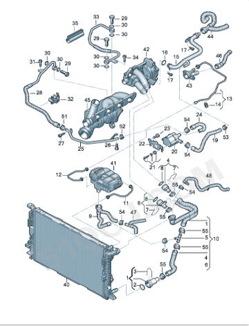 audi-pipe-06h121497d-2