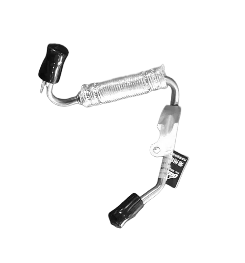 audi-pipe-06h121497d-6
