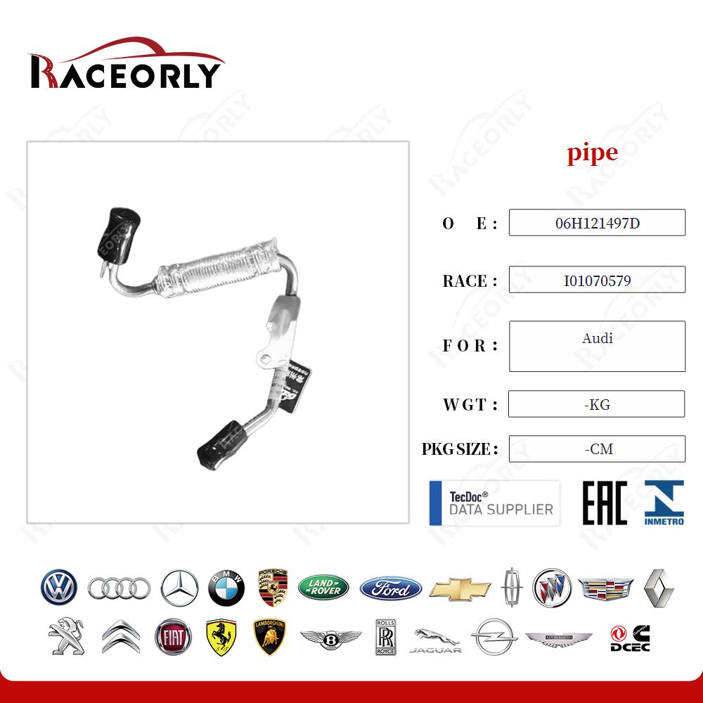audi-pipe-06h121497d-8