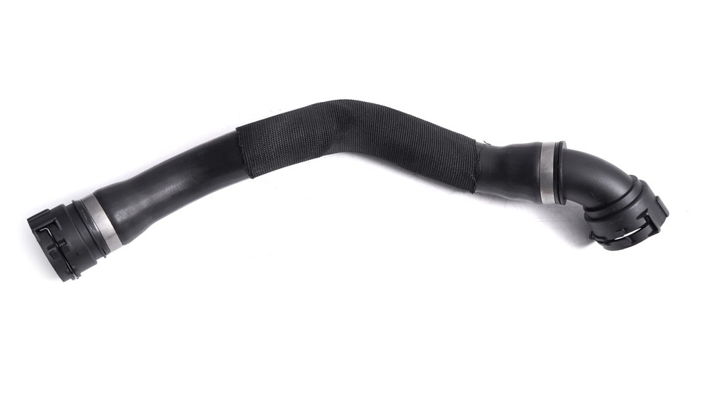audi-pipe-4h0121055j-10