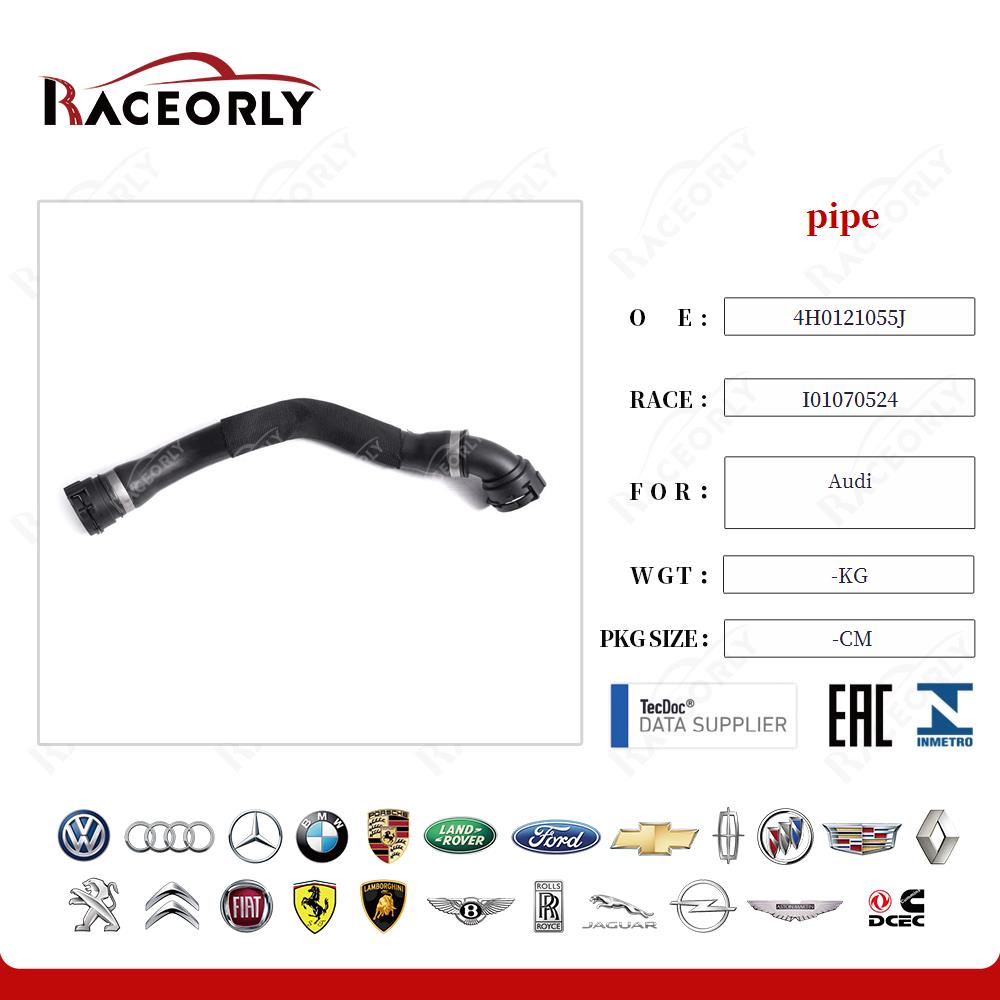 audi-pipe-4h0121055j-14