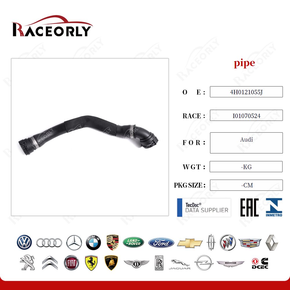 audi-pipe-4h0121055j-16