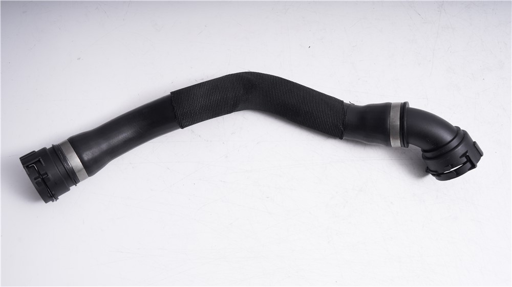 audi-pipe-4h0121055j-2