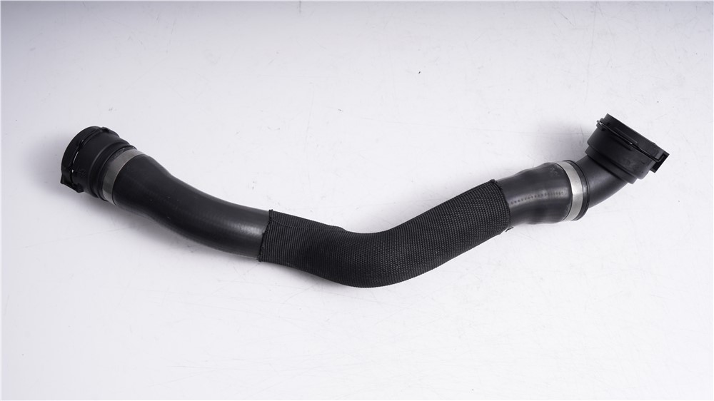 audi-pipe-4h0121055j-4