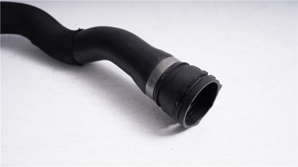 audi-pipe-4h0121055j-6