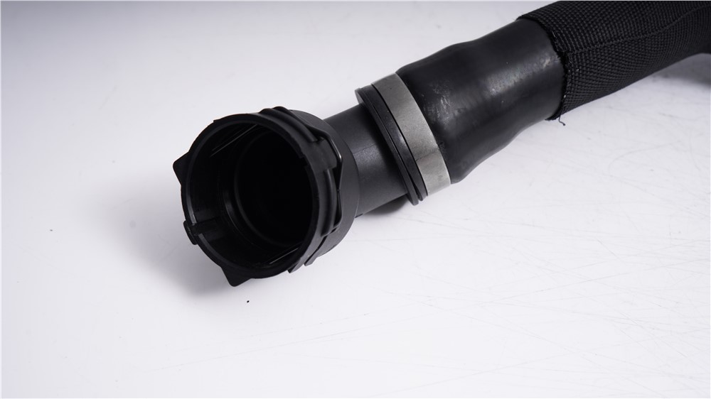 audi-pipe-4h0121055j-8